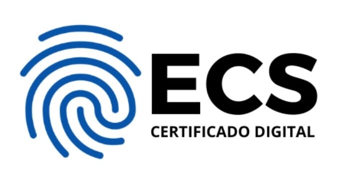 F5 - Certificadora