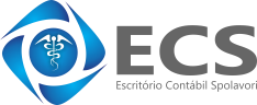 Banner ECS